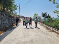 â��Ư�ʽ� ��â��, �������ѱ��� �� �ֹ�������� �Ϸ�