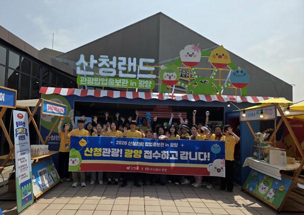 `��û���� �˾�ȫ���� in ����` ��Ȳ�� ������