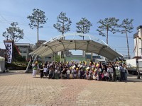 ���ͼ� ���� ���빮ȭ ���Ծ� �����峯�� ���α׷� ����