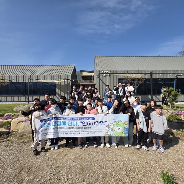 ��û��, û�ҳ⼺��������� ���� �