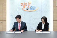 �о米������û���, �����ʵ��б� ���սü� ���� ����