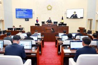 �о����ȸ ��272ȸ �ӽ�ȸ ��ȸ