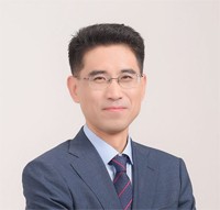 [������ Į��]<BR>Ÿ���� �ձ�, ���� �츮�� ������ ����