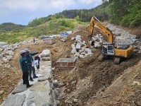 ��û�� ����� ���غ������ ���� ����