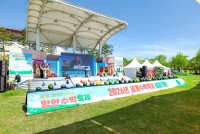 1�� �Ծȼ���, ���ѹα��� ��� �����