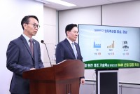 �۷ι� SMR ���� ���� ���� ����ȭ