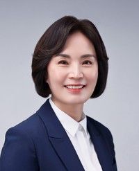 ������ �泲����ȸ �ǿ�, �泲 ��������� �������� ����