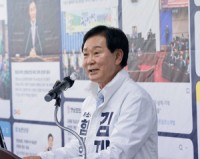 ���Ҽ� �Ծ籺�� �����ĺ� ����� ���Ż繫�� ����