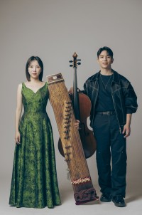 `������ �뿵 ��ſ� ��` ����Ʈ���� ÿ�Τ��ѱ� ���߱��� Ư���� ����