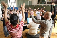 ������ `������ �Ƹ���` 5�� 21�� â�� �����ʿ��� �ʿ�