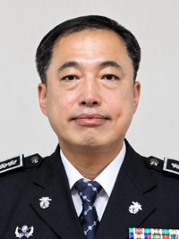 �̺��� ��23�� �뿵��ġ���� ����