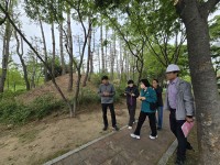 â��Ư�ʽ� ������ ���걸û��, ���� �������� ���Ȼ���� ���˳���