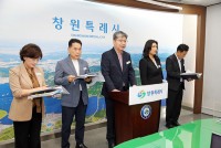 â��Ư�ʽ�, ������ ���� K-�н� �ѽ��� ���� Ȯ��