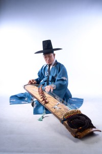 ��û��, �ָ� �󼳰��� ����