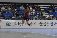 ������ `�����ڵ庼��ȸ��� ���� �ʤ��ߤ�������Ǵ�ȸ` ����