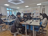 ��û �ž�û�ҳ⹮ȭ����, â�Ǹ�� ������Ʈ �