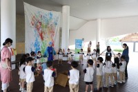 ����û���⹮ȭ�ڹ��� `���� ��ȭ���� ����` ����