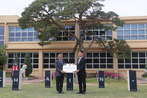 BNK�泲���� `���� K-��������� û�� ����` �Ŀ�