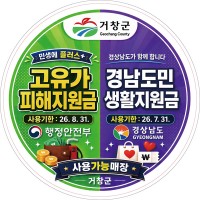 ��â��, ������ ���ó ��ƼĿ 100% ���