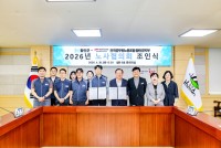 �Ծȱ�-�����������뵿���� �Ծȱ����� `�ູ�� ���� ����` �����