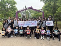 â�籺�ڿ����缾��, ������α׷� ���� ����