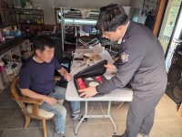 â��ҹ漭 ķ�����ī��� 12���� ȭ�翹�� ������å ����