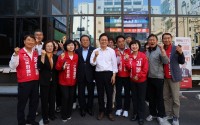 "�泲�� ������ ����, �泲�� ��麸�� �ڿϼ�"
