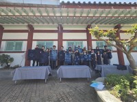 ��õ�ⱳ, 1�� 2�� ���빮ȭü��ķ�� ����
