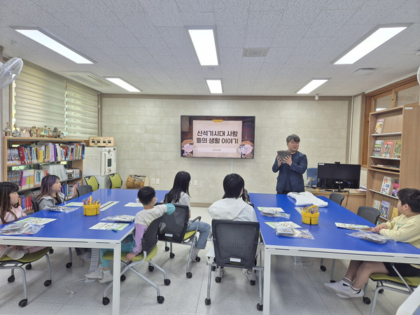 �뿵�ø��ڹ���, ã�ư��� �ڹ��� ���α׷� �