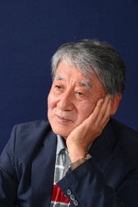 �������蹮�а�, 16�� ��տ� ���� ���а���