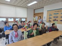 ��â��, ������ ����д� ��ŵ� ġ�ſ��� ���α׷� ����� ����