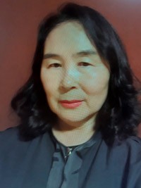 [�̿� �Բ��ϴ� ����]<BR>��ȫ�� '���ð�'