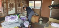 ��â��, ���յ��� Ŭ�������� `��Ȱȯ��` ������