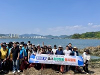 �泲������������������ `�ٴ��� ��` �¾� �ؾ�ȯ����ȭ