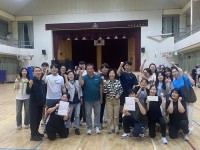 �Ծ米������û ������ �豸��ȸ�� ���� �� ���� ��ȸ ����