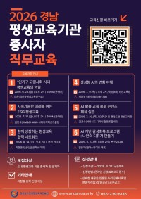 �泲���������������� ������� ��� ������ �������� ��û������