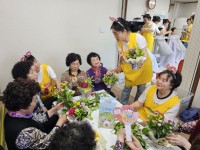 ��õ�� �ڿ������ â������, ��� ���� ���̹̿롤�ɲ��̡� ����Ȱ�� ����