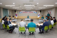 �뿵��, ���漱�Ť��λ� ���� ����