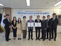 �泲��������������������������缺���<BR>`����-����` ������� ��� �������� ü��