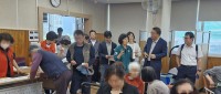 â��Ư�ʽ�, ������ ���������� 2�� ���� ���ۡ��������� ��� `������ �`
