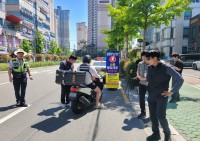���굿�ΰ����� �̷��� �������ҹ����� �յ� �ܼ�