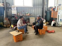 ��õ�� `���۾� �������ؿ��� ����ü�� ���� ���` ����