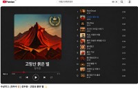 �Ƿɱ�, AI�� �ǻ츰 �Ǻ� ���硦���� ù ���� ���׽�Ʈ �ָ�