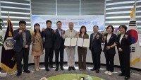 �뿵��������û-��󱹸����б� �ؾ���д���, �̷� ���� ���� ���� �������� ü��