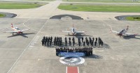 3�ƺ� ��213���౳����� 26�� �ð� ����� ������ ����