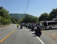 �о������, �ҹ� �������� �̷��� �յ��ܼ�