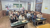 ��â�� �缺�����å ���������� ������ȭ ��������ũ�� ����