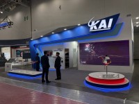 KAI, 2026 �����ҹ�����ڶ�ȸ ����, ������ ���⸶���� ����
