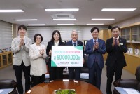�泲����û���ʷϿ�� �泲��������, �л� ���ҿ����� �����ݡ� 5,000���� ���� 