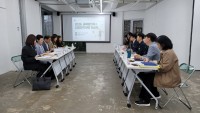 �泲����û, ���� ��������Ư�� �ù����� ������ 
